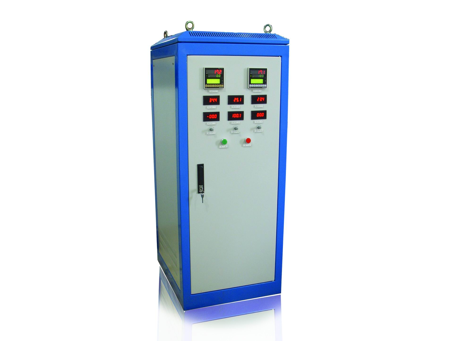 直流馬達(dá)，電機(jī)測(cè)試電源